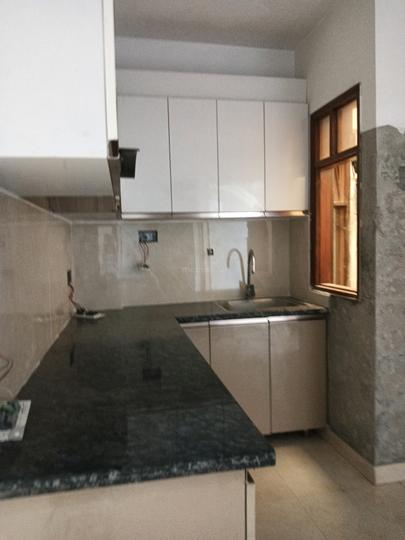 Apexhomz Main Image 1