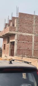Image of 450 Sq.ft Residential Plot / Land for sale in Sector 143A, Noida for Rs. 700000