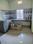 Subhanandana Kitchen 1