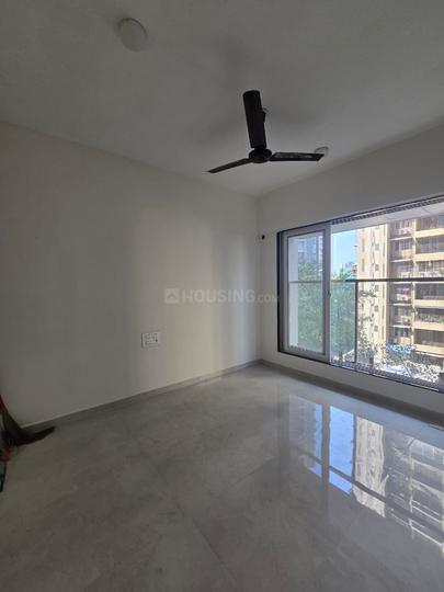 VL Savli Eastern Groves Phase 1B Bedroom 1