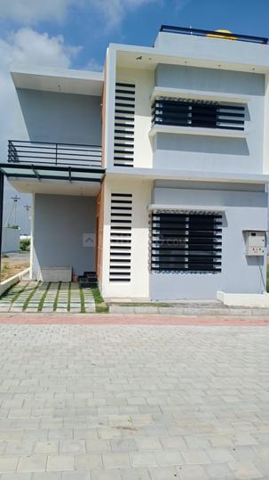SBM Colony, Anthivadi Main Image 1