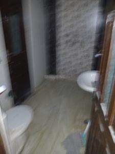 Image of 1050 Sq.ft 3 BHK Builder Floor for rent in Sector 11 Rohini, New Delhi for Rs. 32000