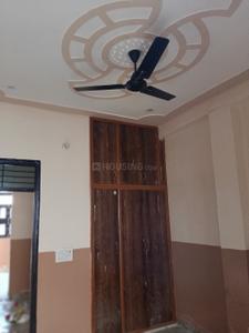 Bedroom Image of 647 Sq.ft 2 BHK Independent House for sale in Noida Extension Greater Noida for Rs. 3450000