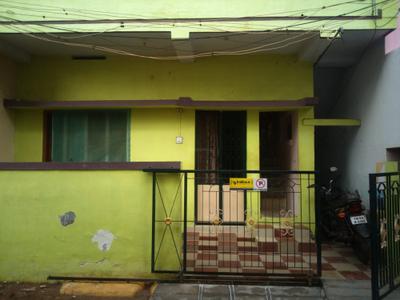 Balcony Image of 1000 Sq.ft 5 BHK Independent House for sale in Anuppanadi Madurai for Rs. 10000000