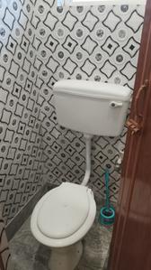 Image of 740 Sq.ft 2 BHK Apartment / Flat for sale in Saha Para, Kolkata for Rs. 3800000
