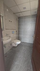 Image of 1600 Sq.ft 3 BHK Apartment / Flat for sale in Omaxe Royal Residency, Sector 79, Faridabad for Rs. 26500000