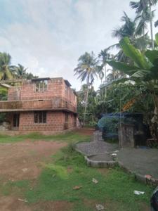 Image of 2000 Sq.ft 3 BHK Independent House for sale in Kunnamkulam, Thrissur for Rs. 7800000