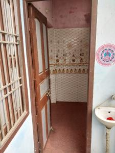Pooja Room Image of 1350 Sq.ft 3 BHK Builder Floor for rent in Madhubani Purnea for Rs. 12000