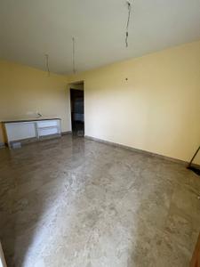 Bedroom Image of 1580 Sq.ft 3 BHK Apartment / Flat for sale in Poranki Vijayawada for Rs. 5950000