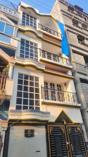 DELIGHT Properties Main Image 1