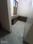 Block C, Sector 55 Kitchen 1