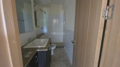 Image of 2350 Sq.ft 4 BHK Apartment / Flat for sale in DLF Express Greens, Manesar, Gurgaon for Rs. 17800000