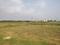 VIEW HOME 2 Plot View 1