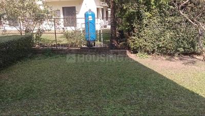 Image of 2350 Sq.ft 3 BHK Independent House for sale in Vedic Aqua Homes, Vedic Village, Kolkata for Rs. 15000000