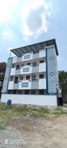 Image of Aerostay Premium Mens PG in Peelamedu, Coimbatore