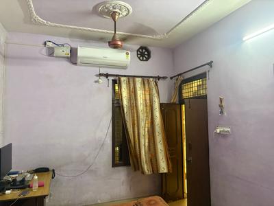 Bedroom Image of 936 Sq.ft 6 BHK Independent House for sale in Shradhapuri Phase 1 Meerut for Rs. 8500000