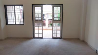 Bedroom Image of 2150 Sq.ft 4 BHK Independent House for sale in Indira Nagar Nashik for Rs. 9500000