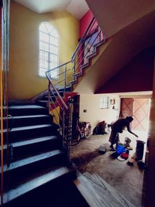 Image of 2250 Sq.ft 7 BHK Independent House for sale in DVC DTPS Colony, Durgapur for Rs. 8500000