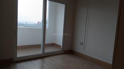 Bedroom Image of 3240 Sq.ft 4 BHK Builder Floor for sale in Sector 54 Gurgaon for Rs. 85200000