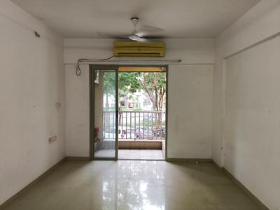 Living Room Image of 909 Sq.ft 2 BHK Apartment / Flat for sale in Lodha Casa Rio, Palava Phase 1 Thane for Rs. 5300000