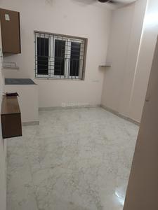 RK Flats for Rent in Thandalam, Chennai October 2025 1+