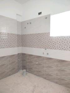 Bedroom One Image of 1550 Sq.ft 3 BHK Apartment / Flat for sale in Fern Nest, Electronic City Bengaluru for Rs. 7750020