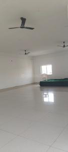 Hall Image of 2200 Sq.ft 3 BHK Apartment / Flat for rent in Jubilee Hills Hyderabad for Rs. 70500