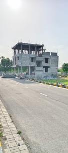 Image of 1500 Sq.ft Residential Plot / Land for sale in Mahindra World City, Chennai for Rs. 5700000