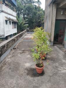 Image of 2500 Sq.ft 5 BHK Independent House for sale in Garia, Sonarpur, Kolkata for Rs. 13000000