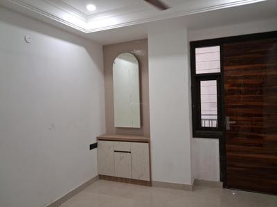 Bedroom Image of 1550 Sq.ft 4 BHK Apartment / Flat for sale in JMD Siddhi Vinayak, Sector 73 Noida for Rs. 8500006