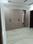 Mayur Vihar Phase 1 Bedroom 2