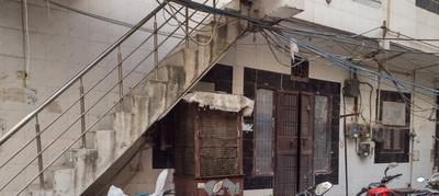 Image of 400 Sq.ft 2 BHK Builder Floor for sale in Sector 1 Rohini, New Delhi for Rs. 5000000