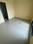 Sector 2, Kopar Khairane Bedroom 2