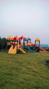 Image of 1080 Sq.ft Residential Plot / Land for sale in Talawali Chanda, Indore for Rs. 6156000