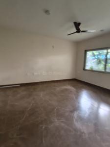 Hall Image of 2350 Sq.ft 3.5 BHK Apartment / Flat for rent in Sanjaynagar Bengaluru for Rs. 85000