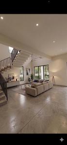 Image of 2800 Sq.ft 3 BHK Villa for sale in Kanakapura, Bengaluru for Rs. 21200000