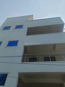 Image of 5640 Sq.ft 4 BHK Independent House for sale in Ayappakkam, Chennai for Rs. 40000000