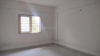 Bedroom Image of 1800 Sq.ft 3 BHK Builder Floor for sale in Banashankari Bengaluru for Rs. 17600000