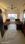 Hall Image of Paying Guest for Girls in Kanjurmarg East, Mumbai