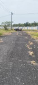 Image of 1440 Sq.ft Residential Plot / Land for sale in Kakupalli, Nellore for Rs. 1830000