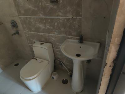 Image of 950 Sq.ft 2 BHK Apartment / Flat for sale in Amrapali Silicon City, Sector 76, Noida for Rs. 10500000