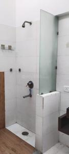 Image of 2800 Sq.ft 4 BHK Builder Floor for rent in Panchsheel Park, New Delhi for Rs. 180000