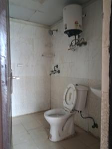 Bedroom Two Image of 1000 Sq.ft 2 BHK Apartment / Flat for sale in Gardenia Golf City, Sector 75 Noida for Rs. 8200005