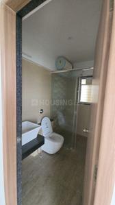 Image of 1550 Sq.ft 3 BHK Apartment / Flat for sale in Venkatesh Skydale, Hingne Khurd, Pune for Rs. 26000000