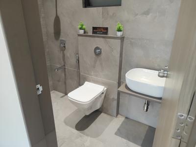 Image of 788 Sq.ft 2 BHK Apartment / Flat for sale in Bhalchandra Upvan, Punawale, Pune for Rs. 5800000