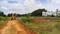 Lumen infratech Plot View 2