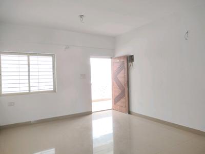 Living Room Image of 1331 Sq.ft 2 BHK Apartment / Flat for sale in Fern Nest, Electronic City Phase 2 Bengaluru for Rs. 6450030