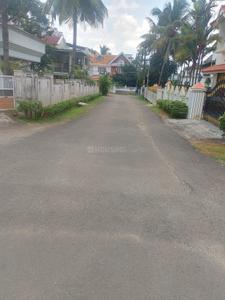 Image of 3702 Sq.ft Residential Plot / Land for sale in Nellikunnu, Thrissur for Rs. 1000000