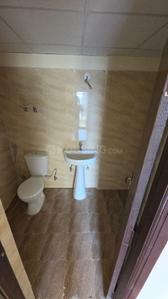 Image of 1600 Sq.ft 3.5 BHK Apartment / Flat for sale in Terrace Homes, Noida Extension, Greater Noida for Rs. 12900000