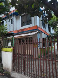 Image of 3200 Sq.ft 4 BHK Villa for sale in Pimple Saudagar, Pune for Rs. 48000000